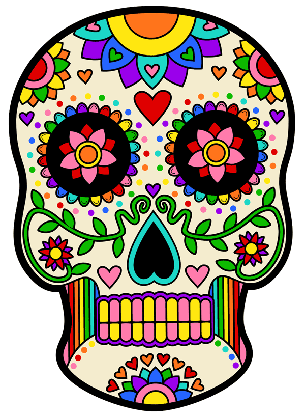 diadelosmuertos.gif