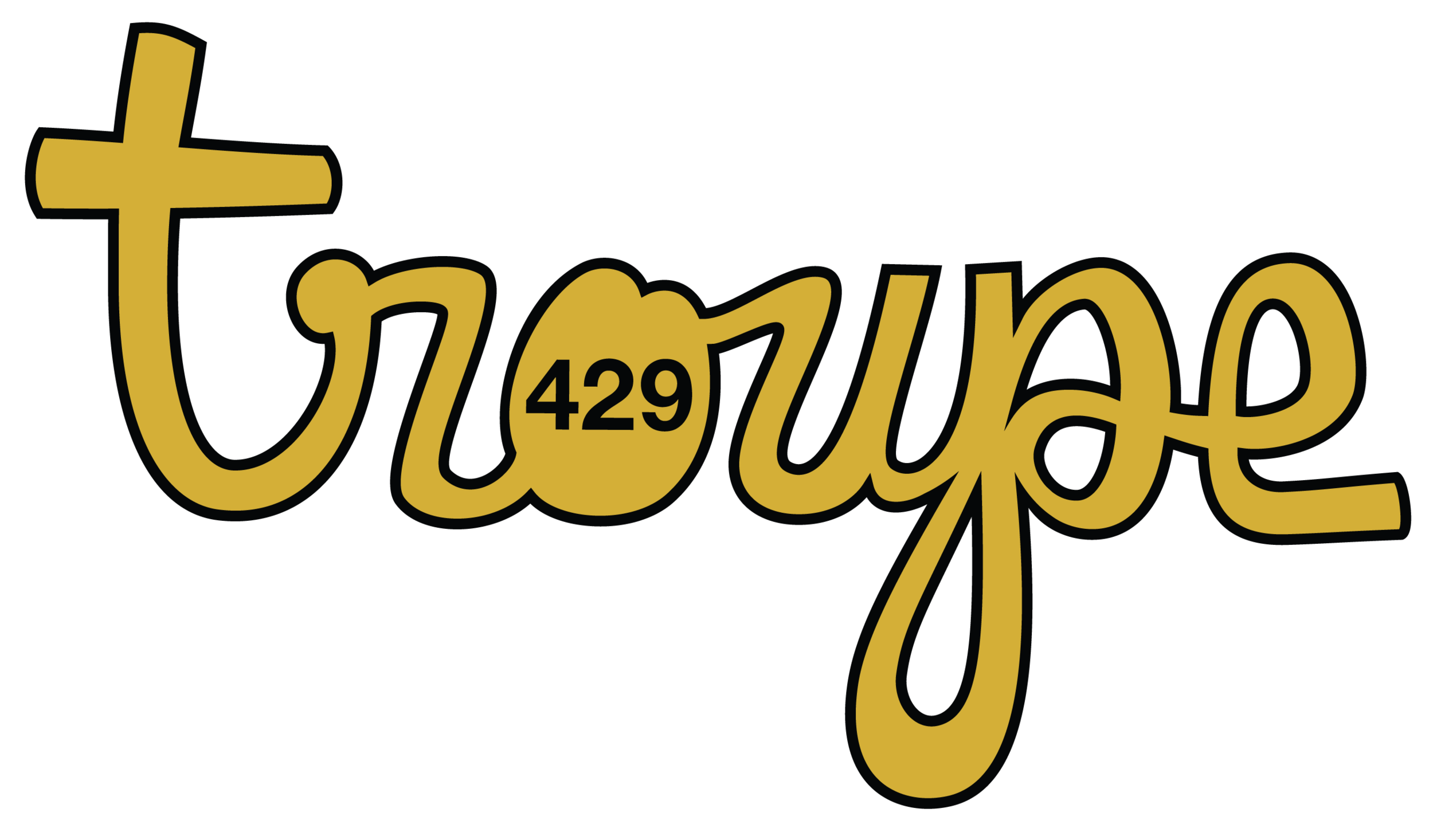 Troupe429_Logo-gold.png