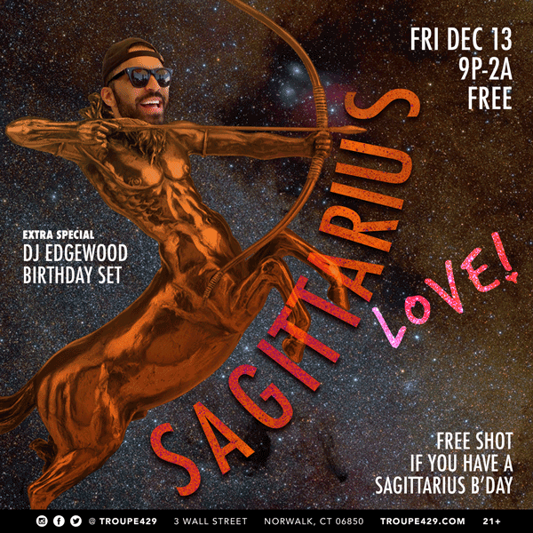 20191213_Sagittarius.gif