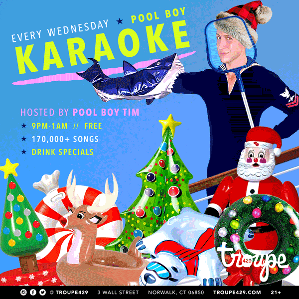 20191204_Karaoke.gif