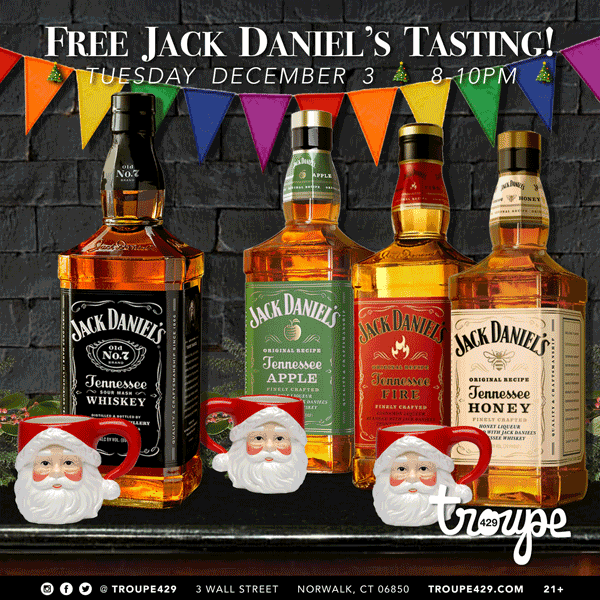 20191203_JackTasting.gif