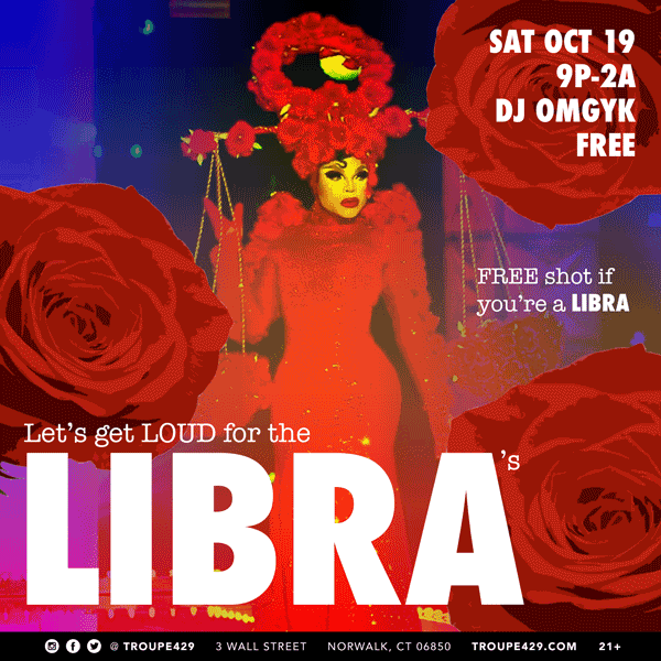 20191019_LIBRAs.gif
