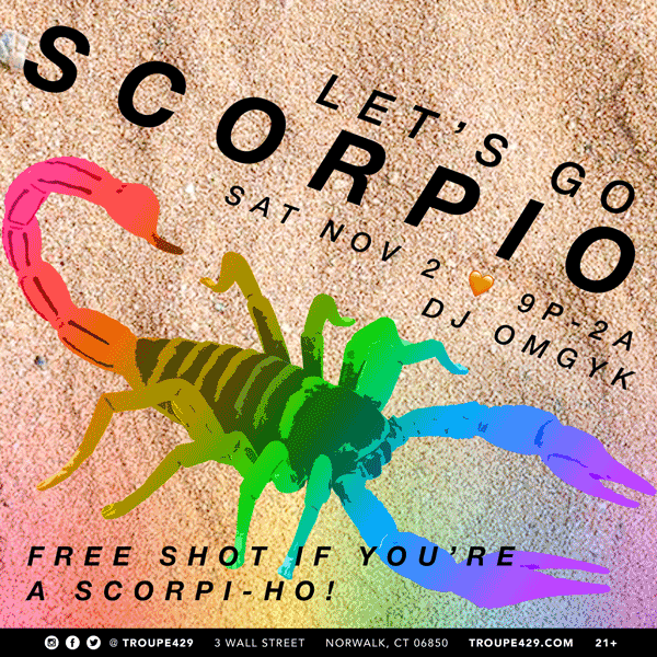 20191102_SCORPIO.gif