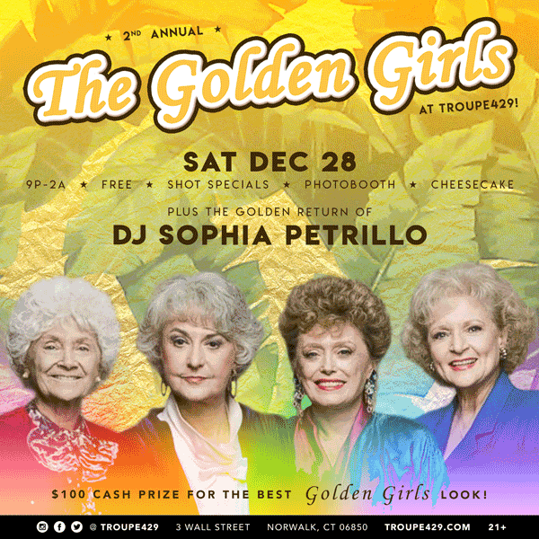 20191228_GoldenGirls.gif