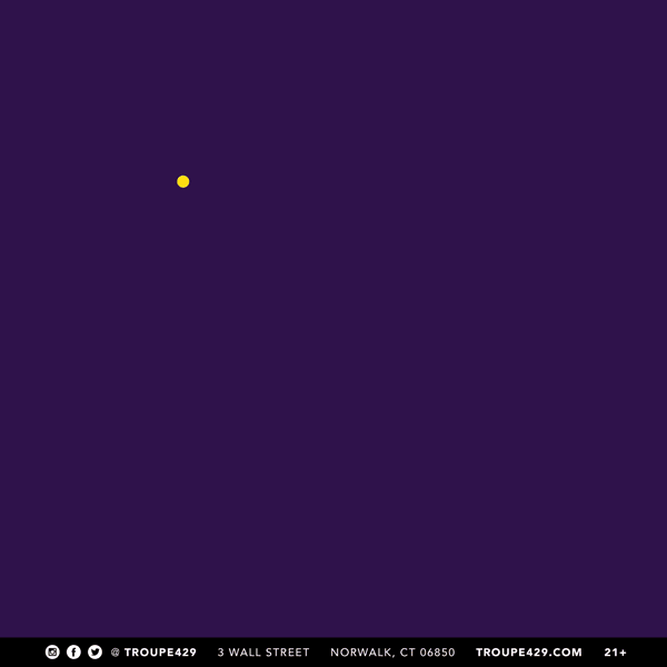 20191011_NationalComingOutDay.gif
