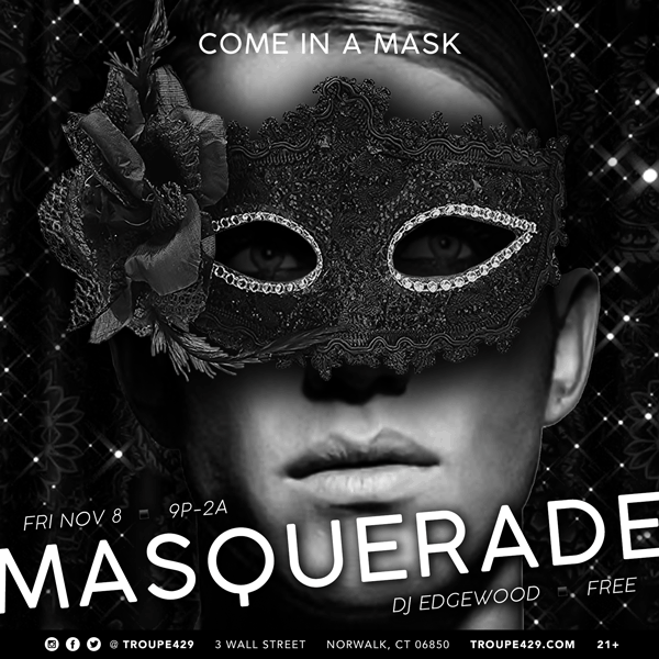 20191108_Masquerade.gif