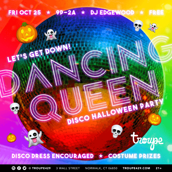 20191025_DiscoHalloween.gif