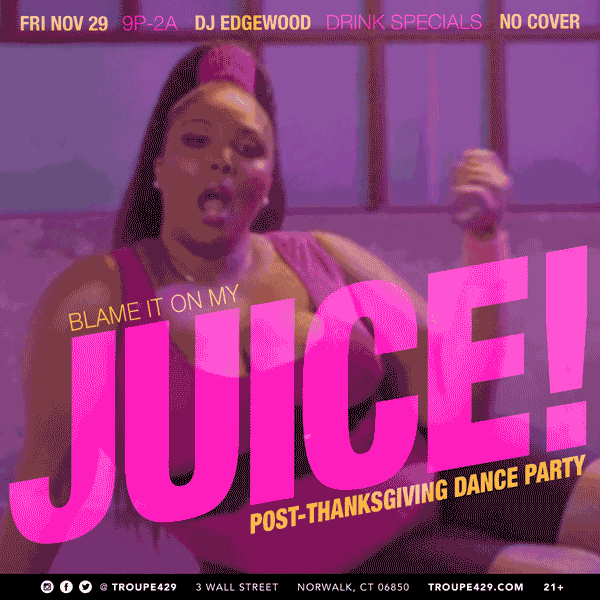 20191129_JUICE.gif