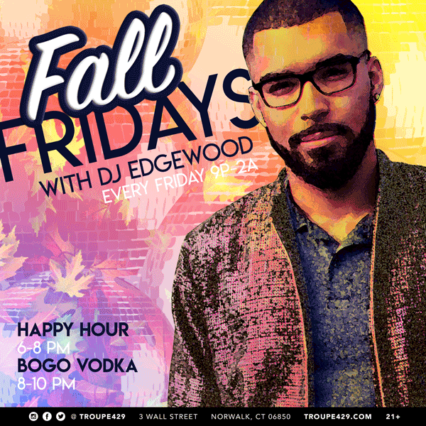 20190913_FallFridays.gif