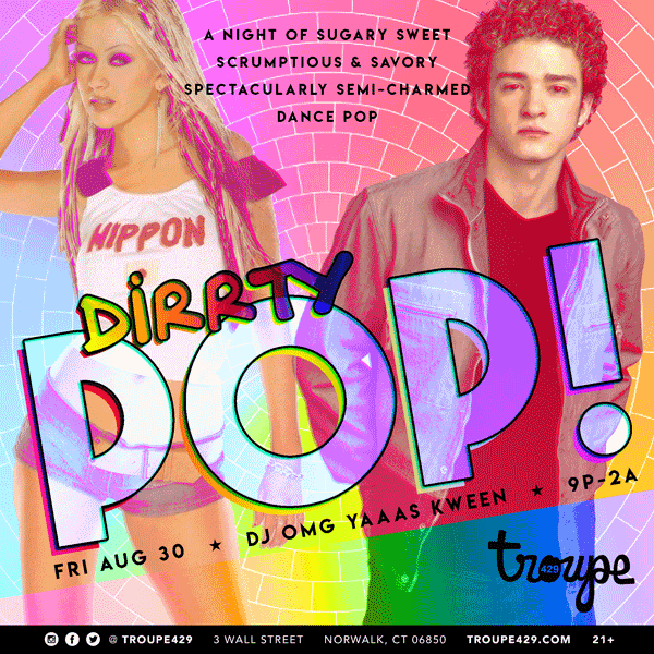 20190830_DirrtyPop.gif