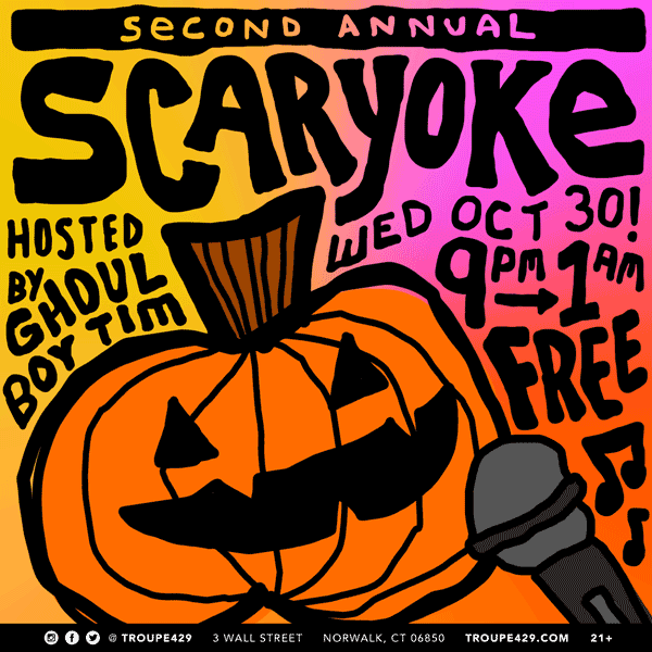 20191030_SCARYOKE.gif