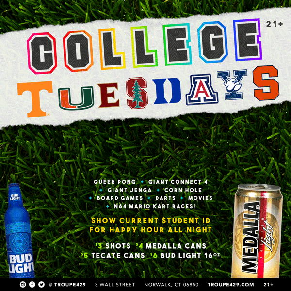 20191112_CollegeTuesday.gif