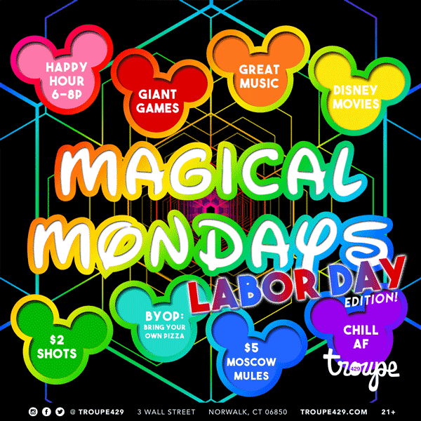 20190902_MagicalMondays.gif