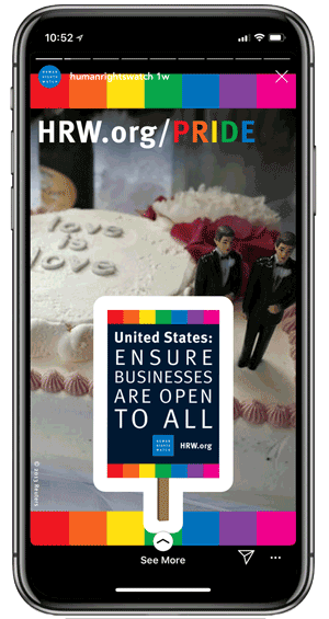 20180621_PrideVideos-usbusiness_sm.gif
