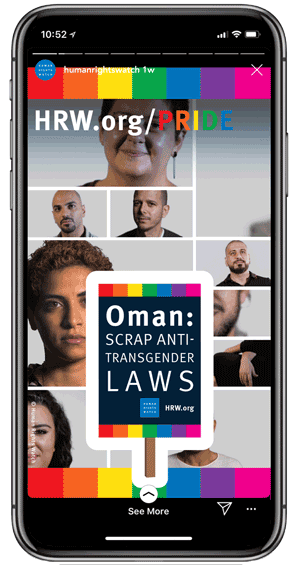 20180621_PrideVideos-oman_sm.gif