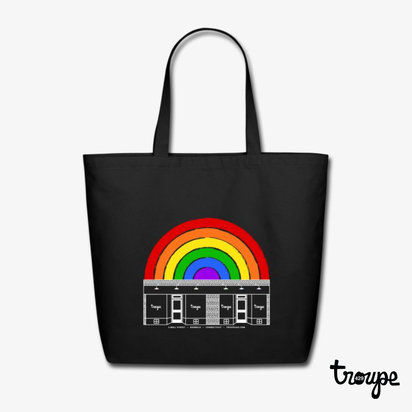 troupe429undertherainbowbartote.png