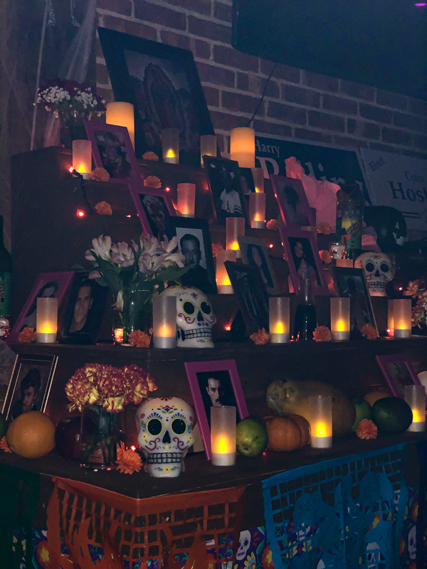ofrenda1.png