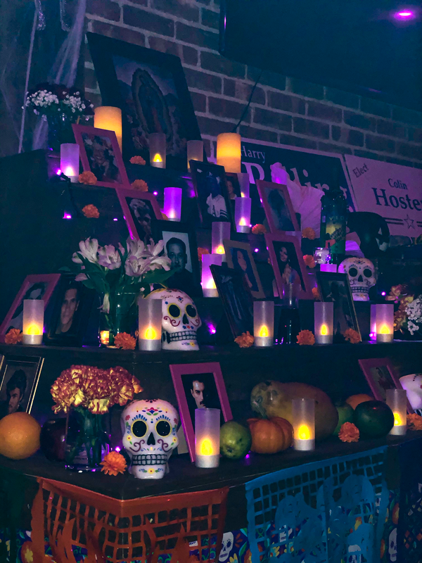 ofrenda2.png