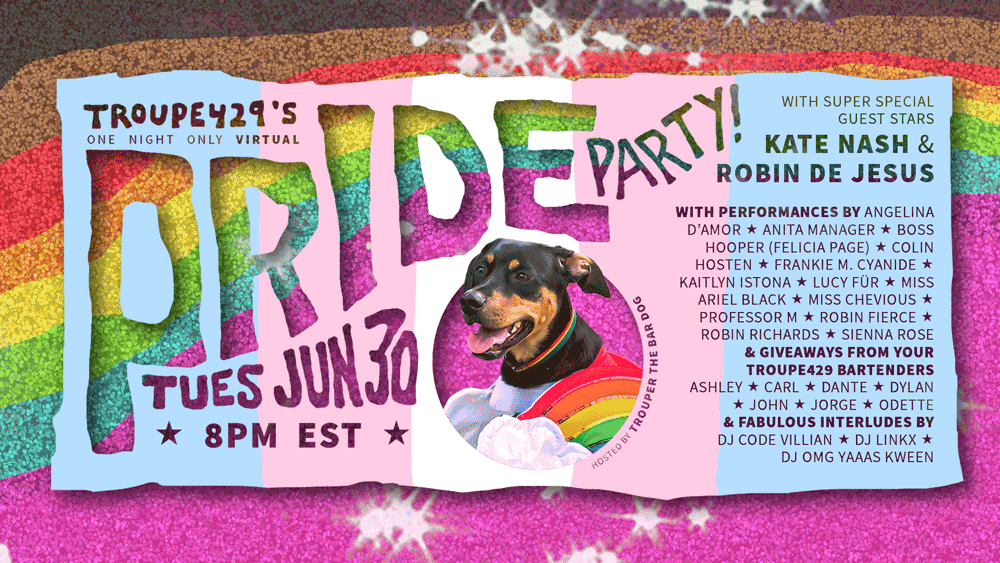 PRIDE-VIDEO-THUMBNAIL.png