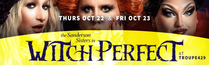 E-BLAST BANNER GRAPHIC