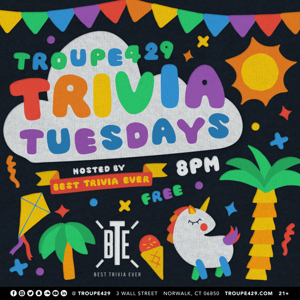 20210629_Trivia.gif