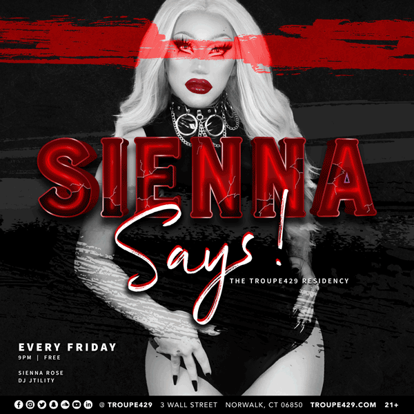 20210618-Sienna-Says-JTility.gif