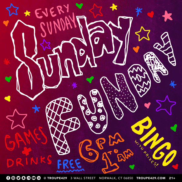 20210704_SundayFunday.gif