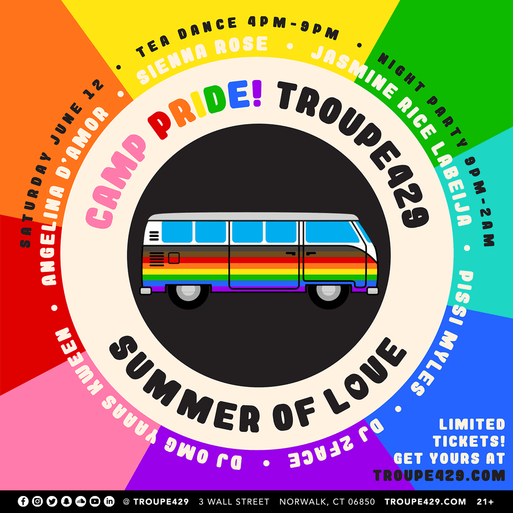 20210612_PRIDE_Flyer.gif