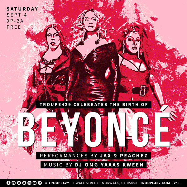 20210904_Beyonce.gif