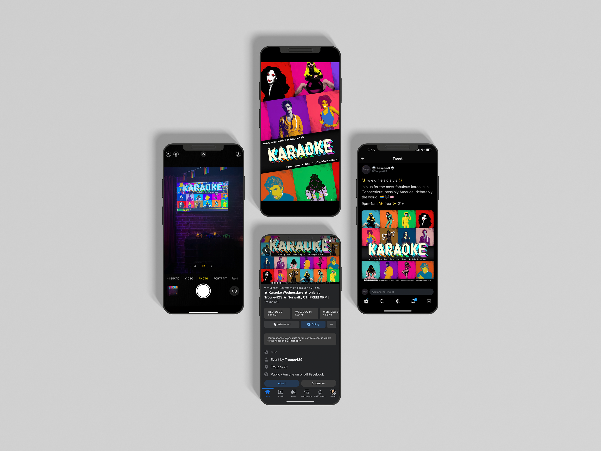 Nicholas-Ruiz_Portfolio_Troupe429_Karaoke-2022_Phones.png