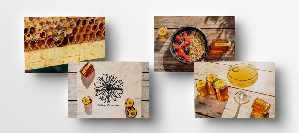 20231012_The-Dominick_Honey-Labels-2.png