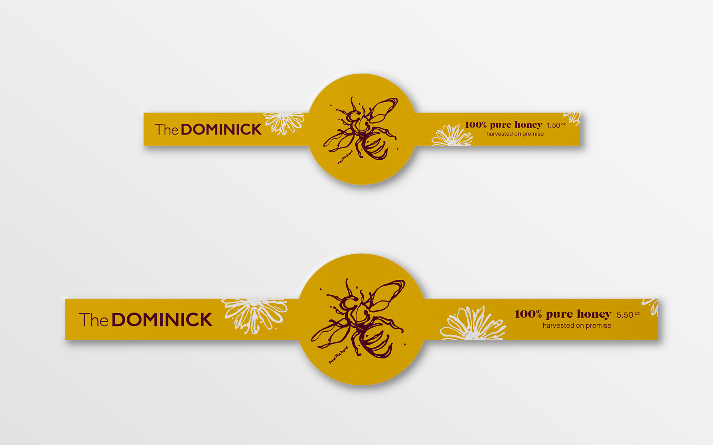 20231012_The-Dominick_Honey-Labels-1.png