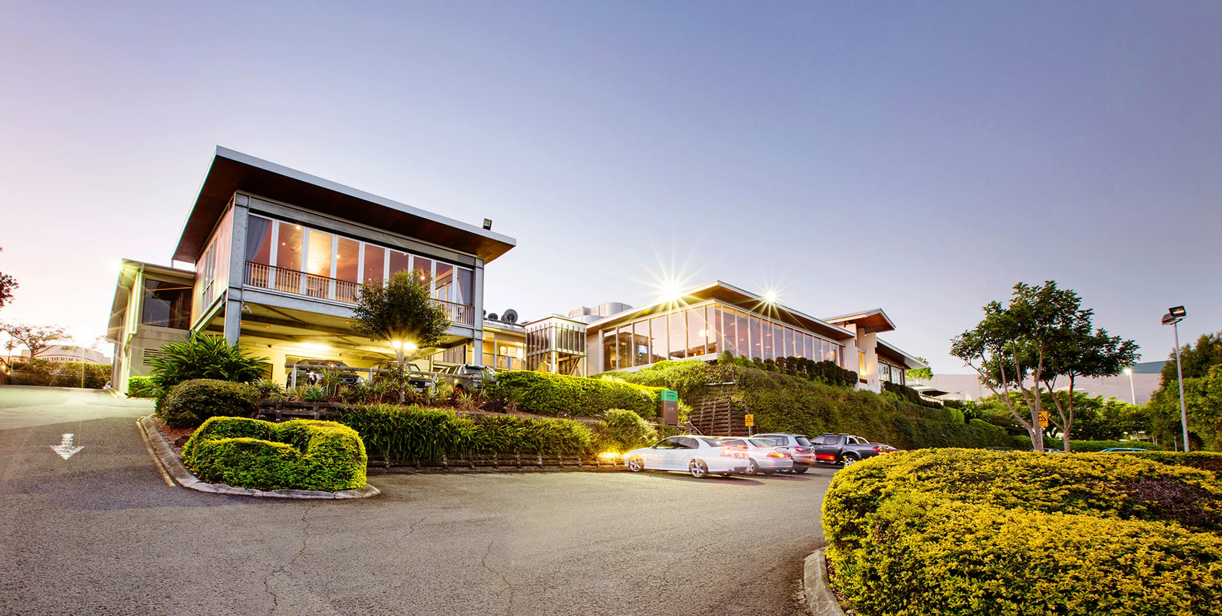 BUDERIM_7574.jpg