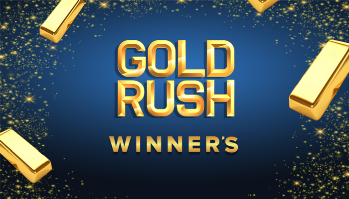 Gold_Rush_Winner_Post_2.png