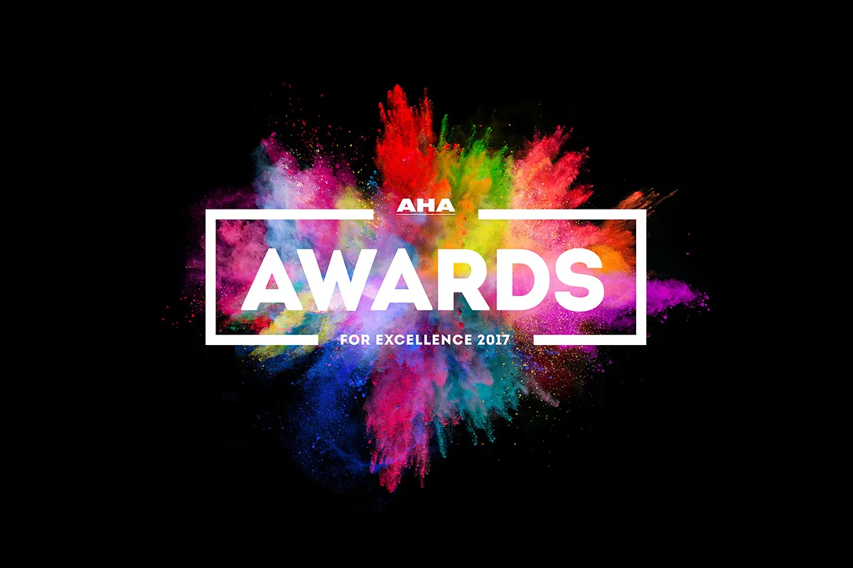 AHA_Awards for Excellence 2017.jpg