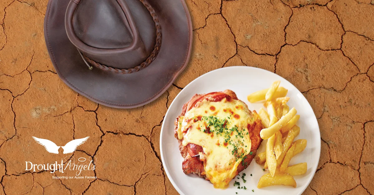 Pubs Raise Over $98,000 For Parma For A Farmer