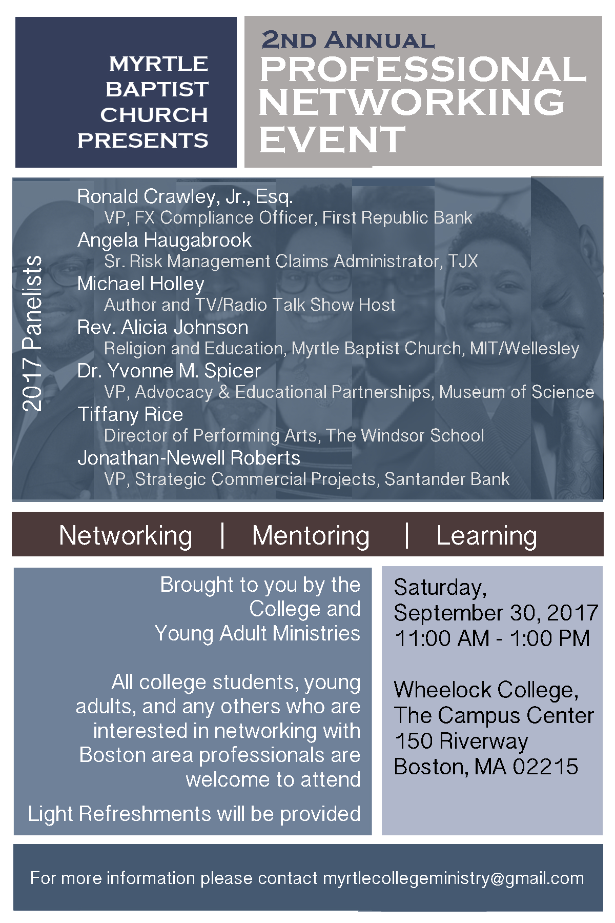 MBC Prof Network_v6.png