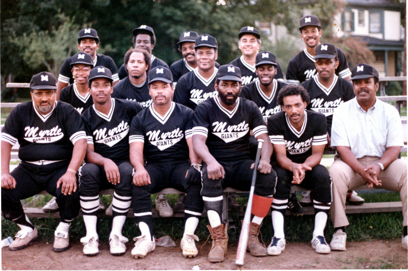 myrtle giants in black unis.jpg