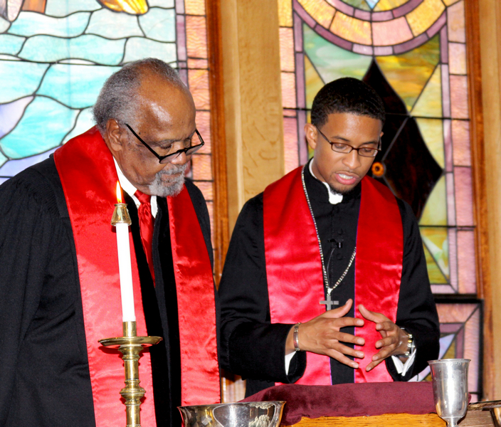 Bryant_Dover ordination#2.jpg