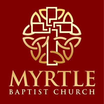 Historic Myrtle Baptist Church