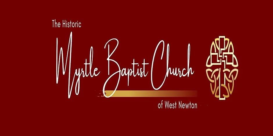 150TH ANNIVERSARY BANQUET