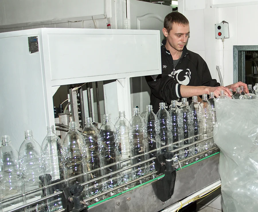 Работа в москве и московской области. Вахта в москве. Комплектовщик на автомобильном заводе. Работа во владимире без опыта. Работа во владимире без опыта.