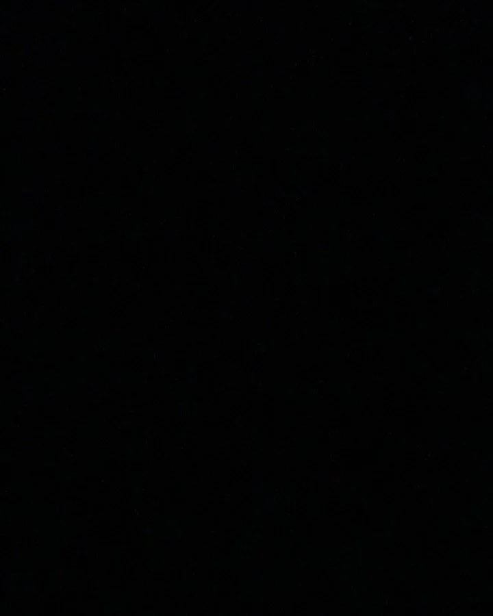 Birthday weekend was too much fun! #26