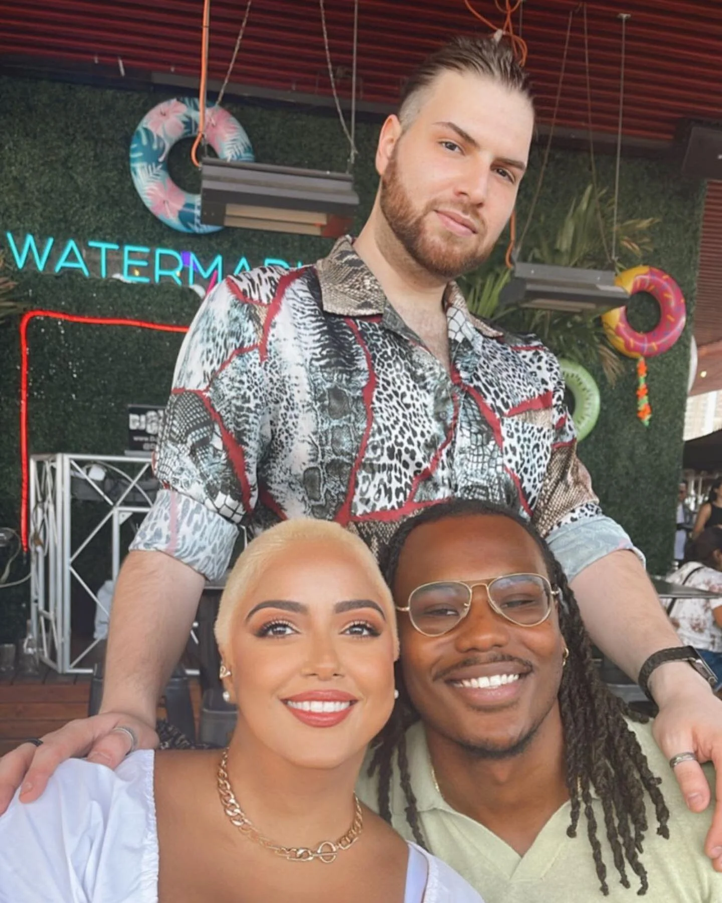 Always a good time when @makemeuplp pulls up! Love you so much! 

#newyorklife #workflow #smile #nyc  #actorlife #actorslife