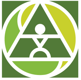 LEI Stacked Logo Square.png