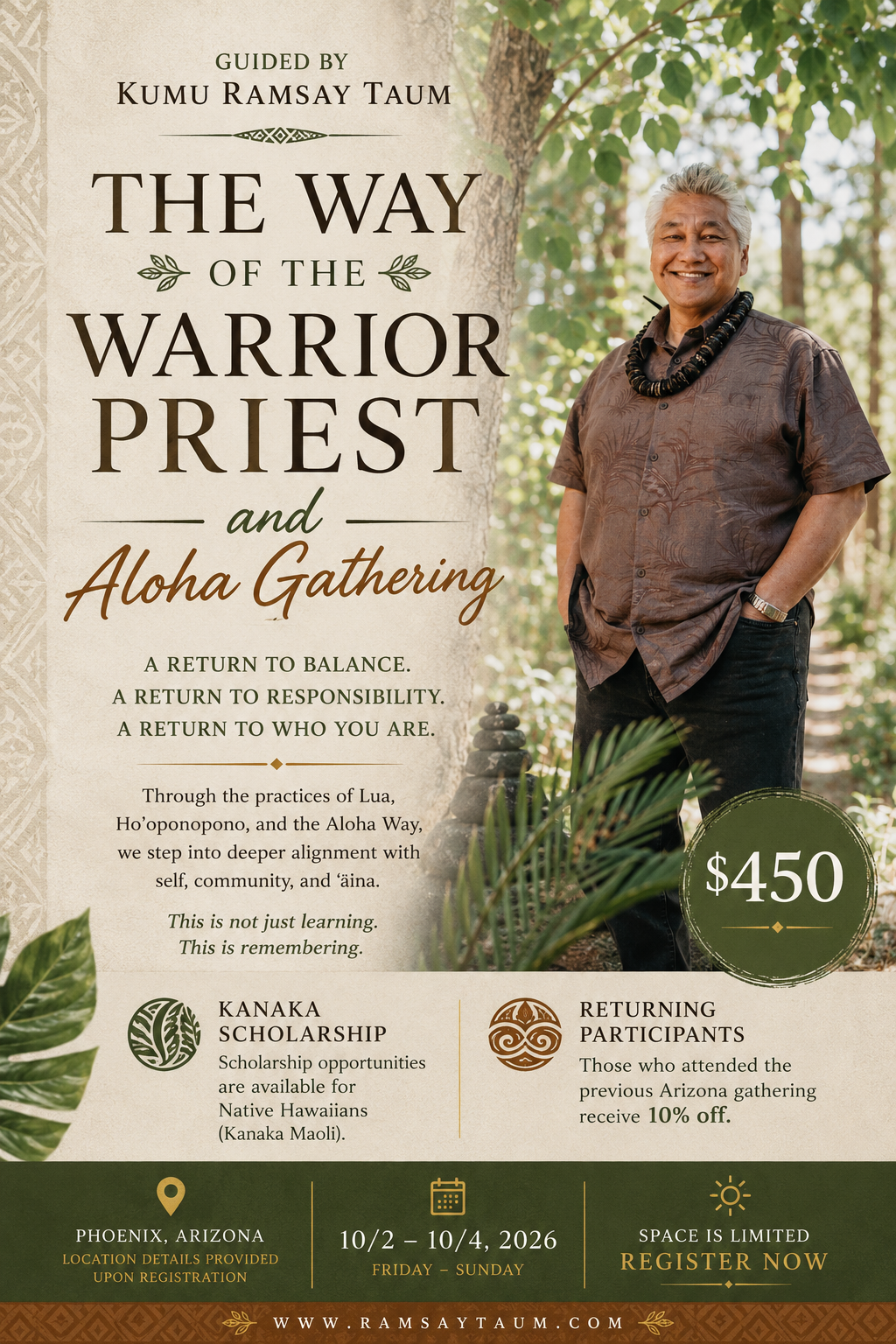 Flyer_Arizona Retreat_Oct2026_V1 .png