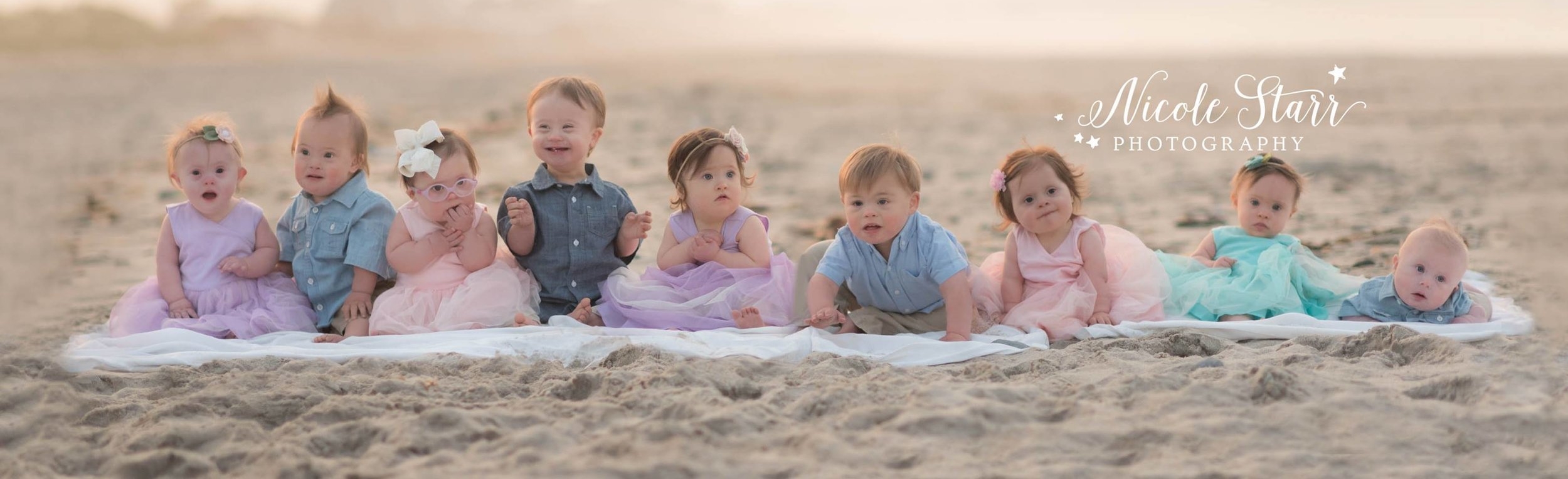 best formula for down syndrome babies