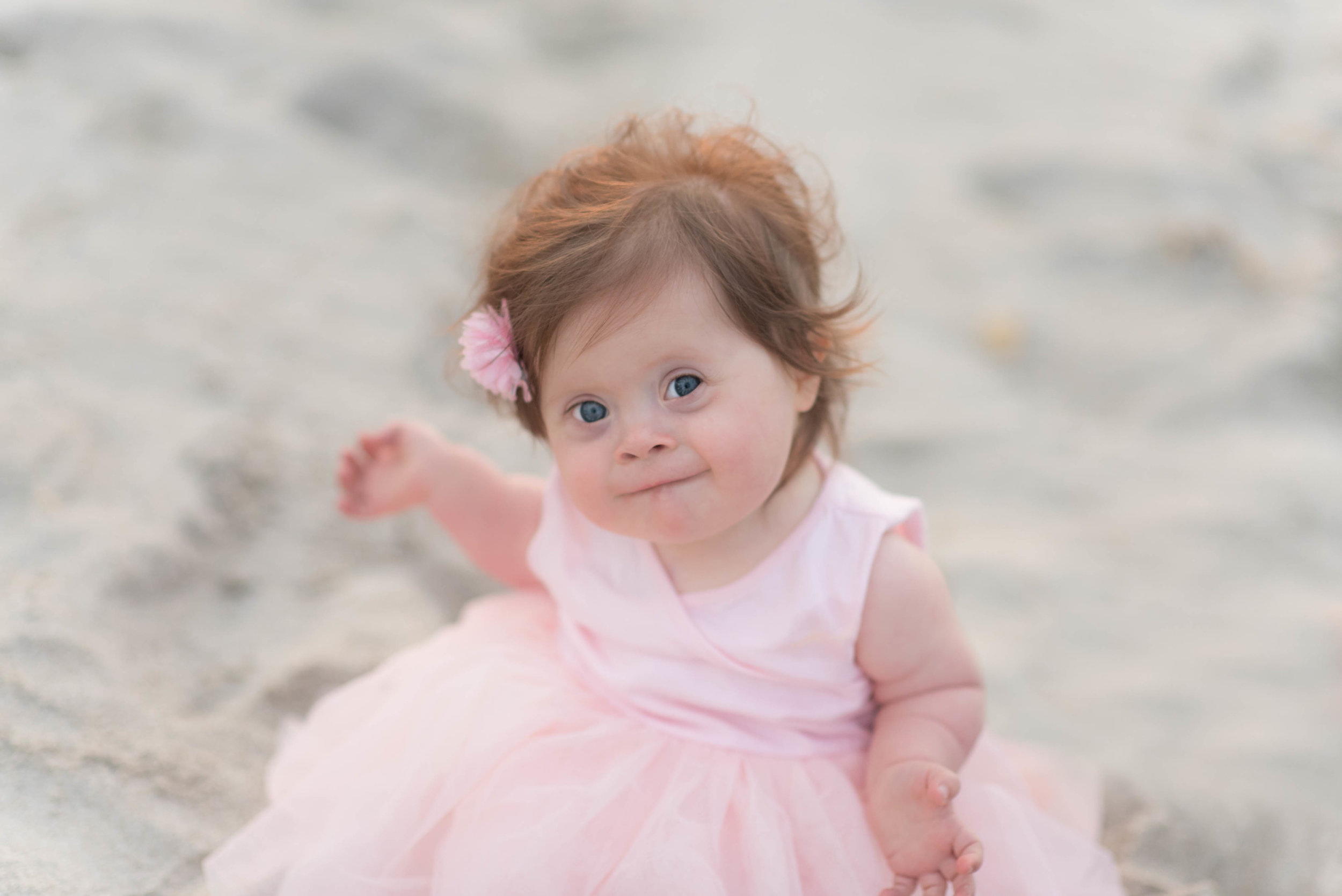 Photo courtesy of Nicole Starr Photography