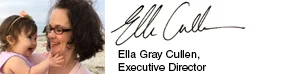 photo signature.jpg