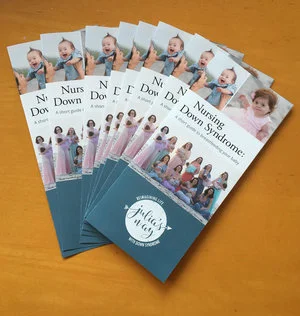 brochures.jpg